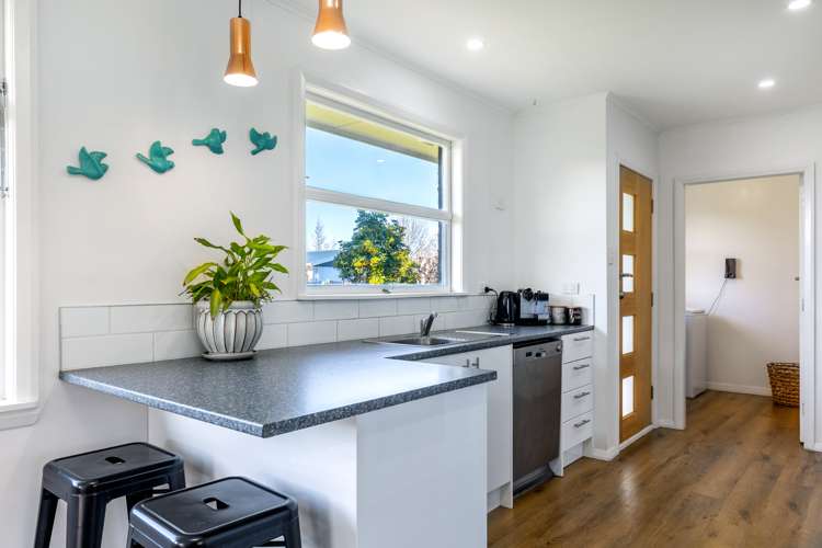 19a Hale Street Blenheim Central_9