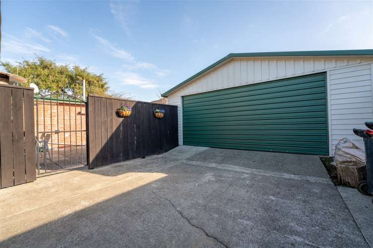 7 Chaucer Street Highfield_19