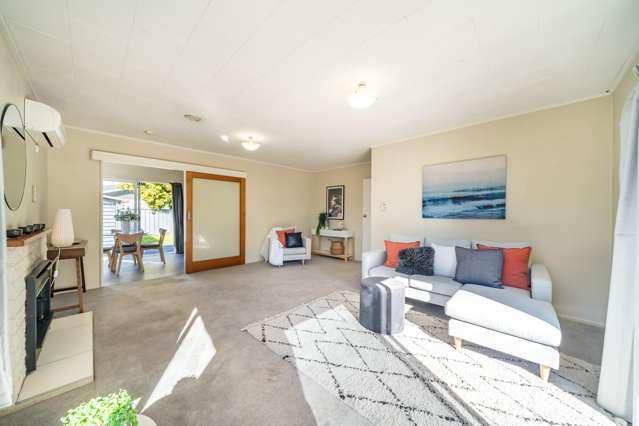 75 Pasadena Crescent Totara Park_2