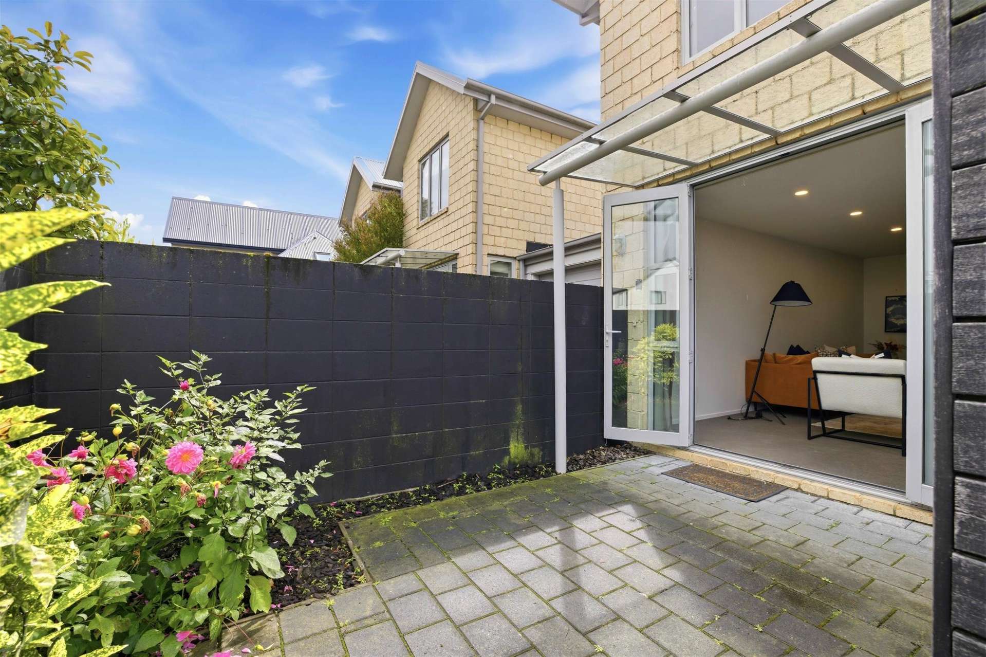 90A Mandeville Street Riccarton_0