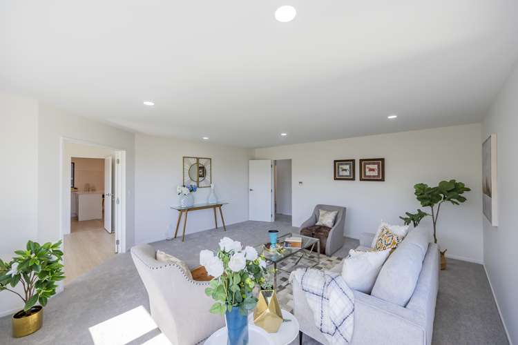 16 Taroka Close Pinehill_14