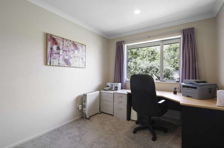 18 Hemingway Place Spencerville_14