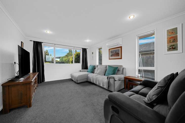 19 Mark Ball Drive Pokeno_14