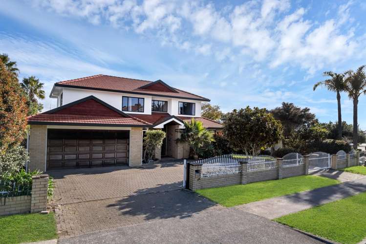 15 Kilkenny Drive East Tamaki Heights_36