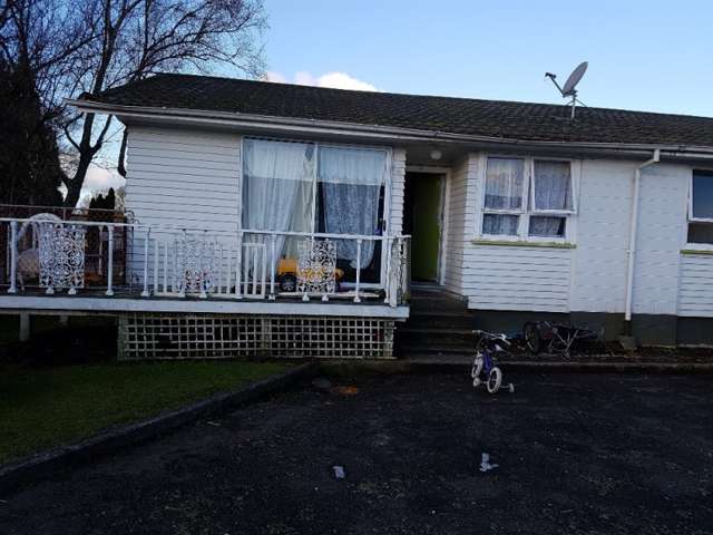 21a Hinau Street Tokoroa_2