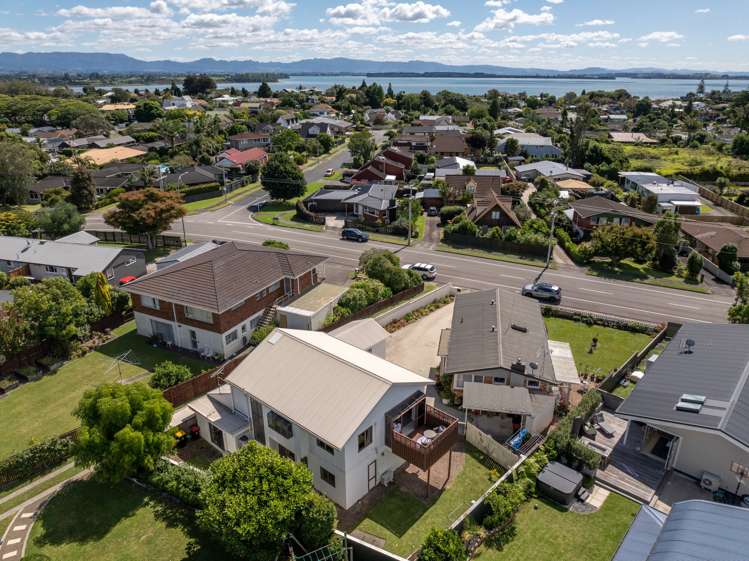 252b Levers Road Matua_21