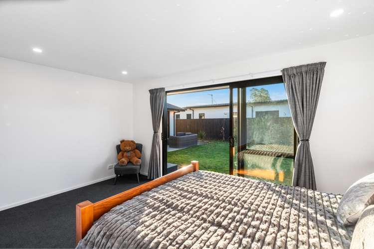 12 Ranby Place Woodend_16