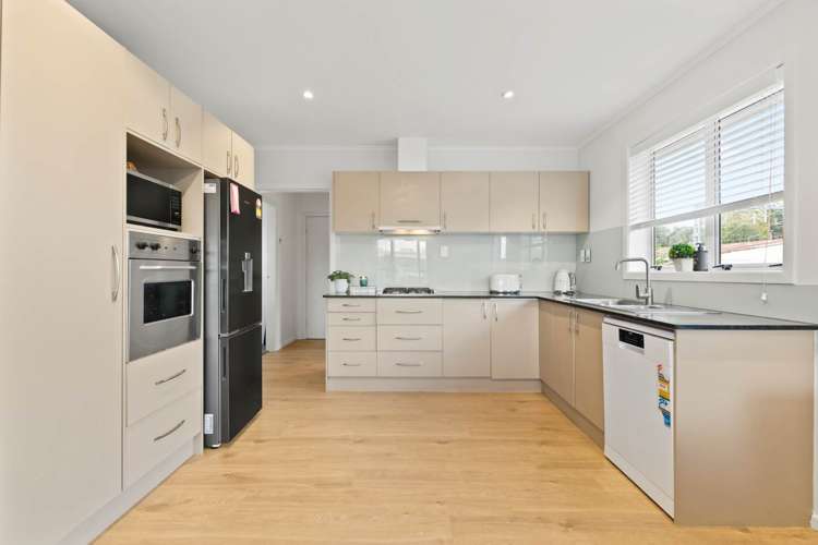 205 Puhinui Road_5