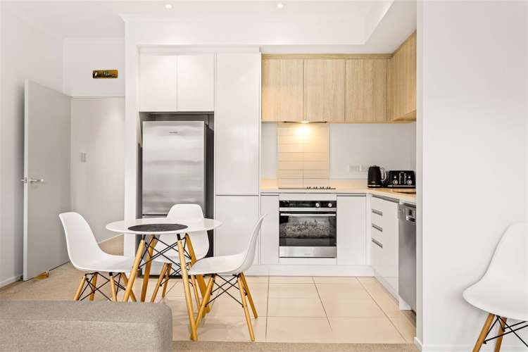 96 Squadron Drive Hobsonville_22