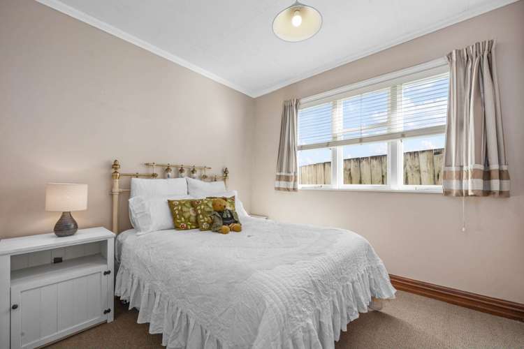 29 Clarence Street Devonport_23