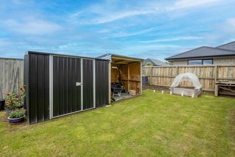 7 Cherry Avenue Darfield_6