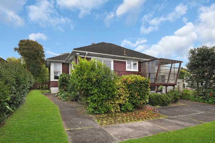 15 Nash Road Mount Roskill_33
