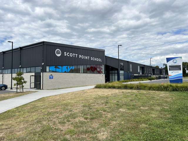 6 Kanorau Way Hobsonville_3