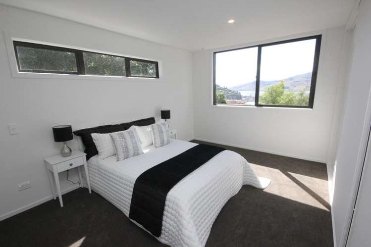 16 Wilsons Road Lyttelton_13