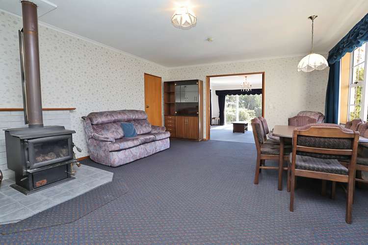 650 Mill North Makarewa_6