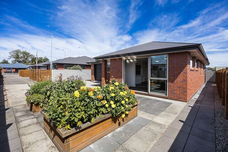 71C Factory Road Mosgiel_15