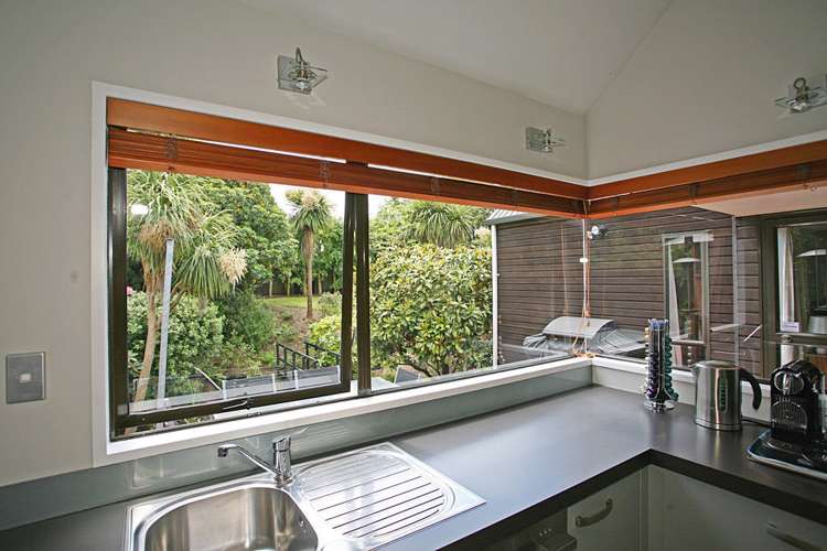 28 Roblyn Place Lincoln_6