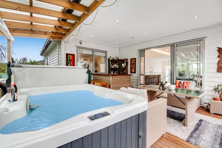 140 Arran Point Parade Orewa_6