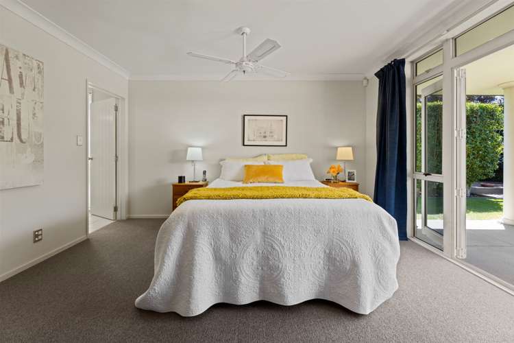 112 William Brittan Avenue Halswell_21