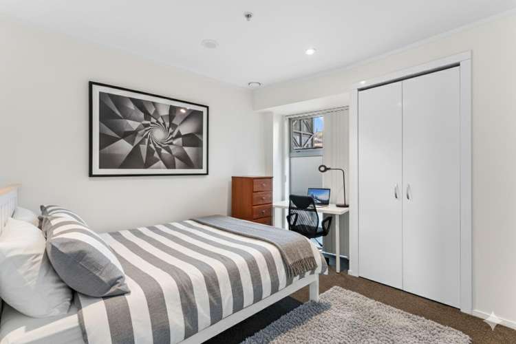 301/207 Federal Street Auckland Central_7