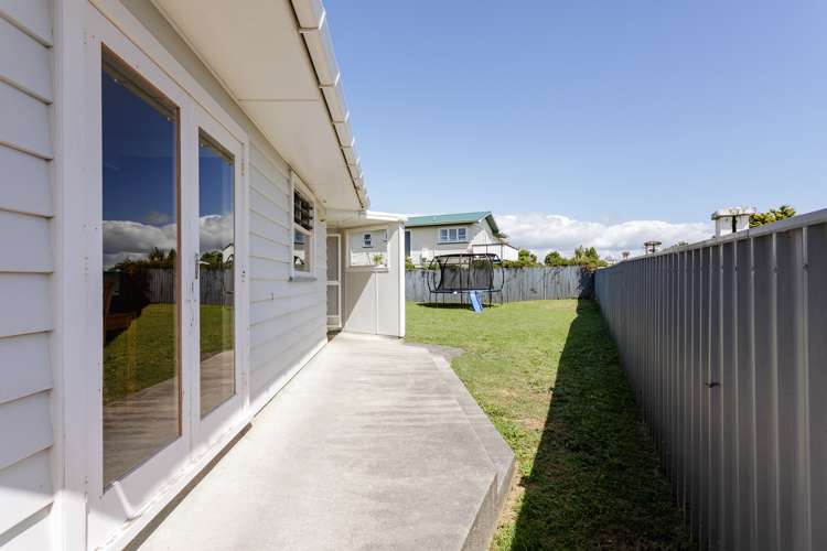 35 Northcote Road Te Hapara_13
