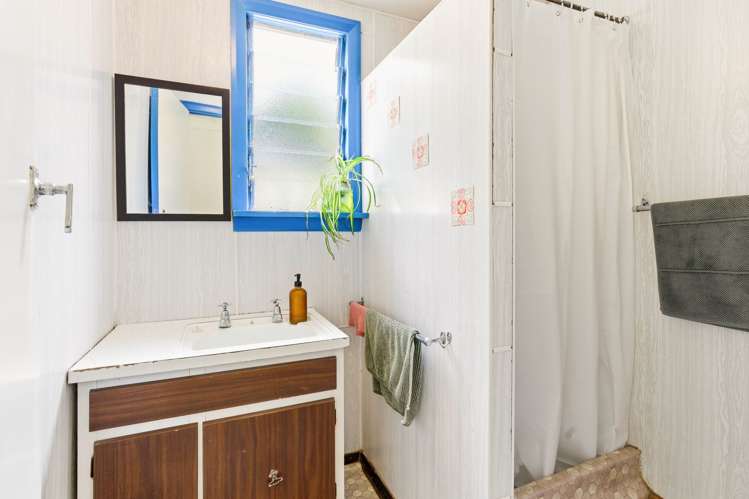 13 Queen Street Brighton_14