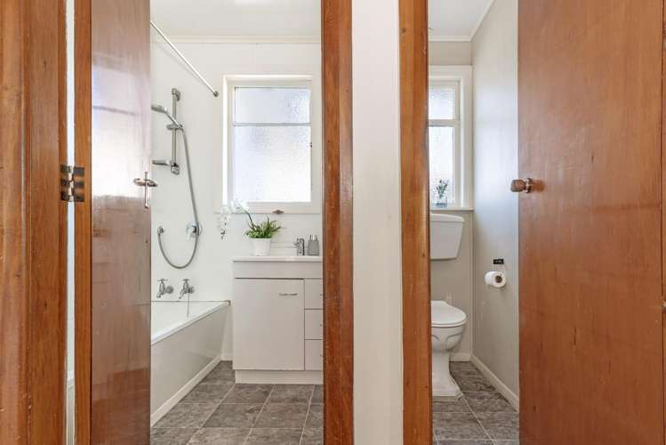 17 Churchill Crescent Te Hapara_11