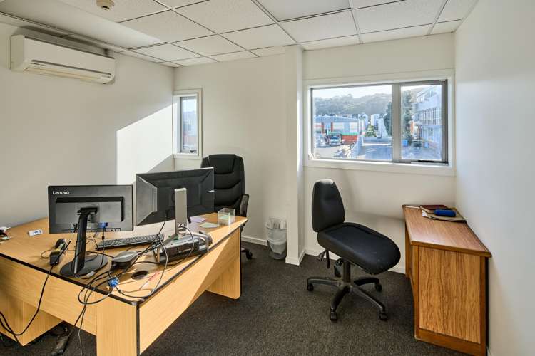 40 Bouverie Street Petone_14