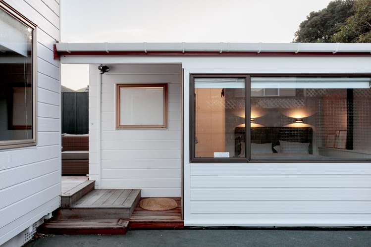 6 Makorori Beach Road Makorori_17