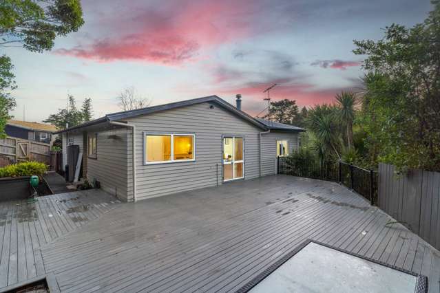 25 Coroglen Avenue Birkenhead_1