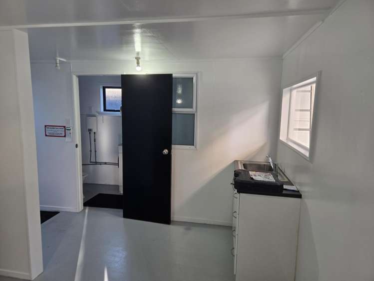 4/12 Subway Road Pukekohe_5