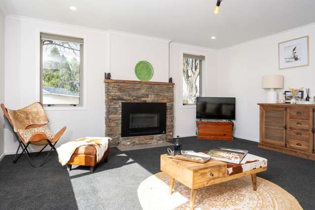 7 Miller Street Otane_4