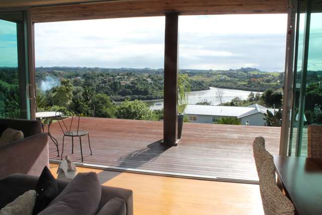 17 Rarere Terrace Kerikeri_1