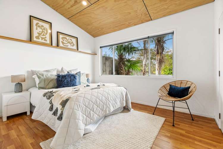 1/61 Glamorgan Drive Torbay_6