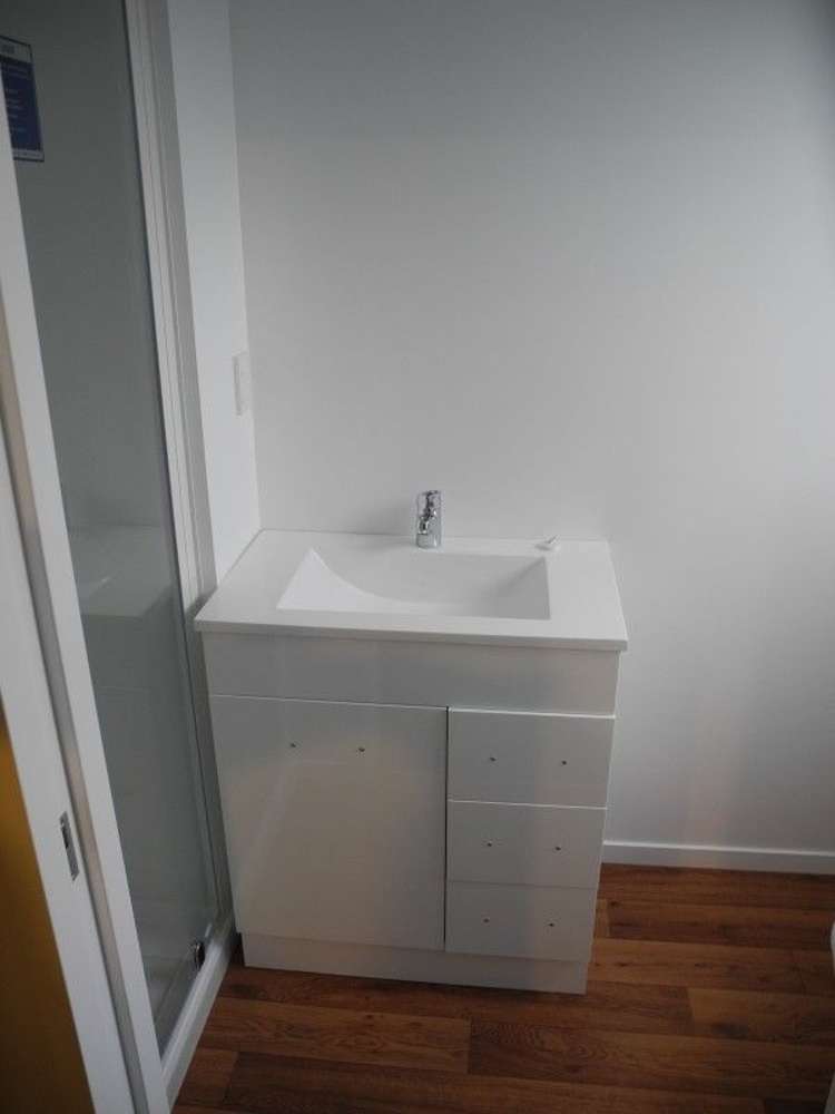 48 Exeter Crescent Takaro_9