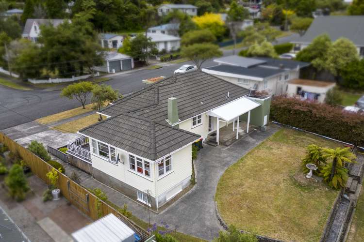 66 Tawhai Street Stokes Valley_5