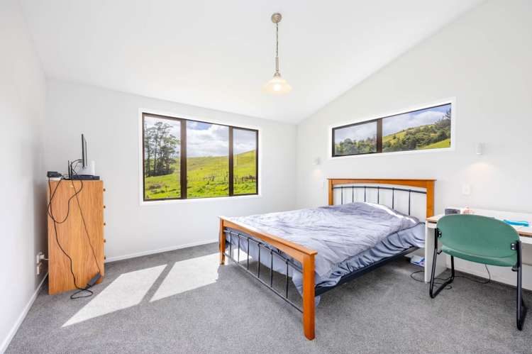 175 Wayby Station Road Wellsford_8