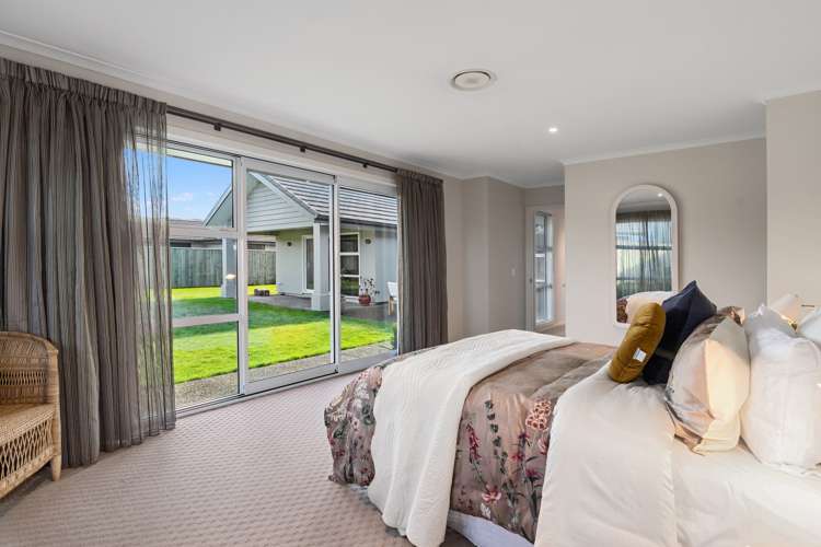 7 Apo Place Motueka_13