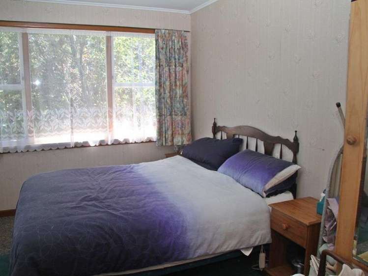 11b Northwood Avenue Pukenui_11