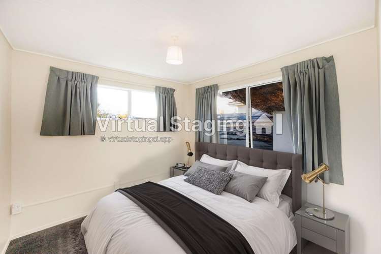 41 Acacia Street_5