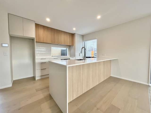 190 Barrington Street 1535_2