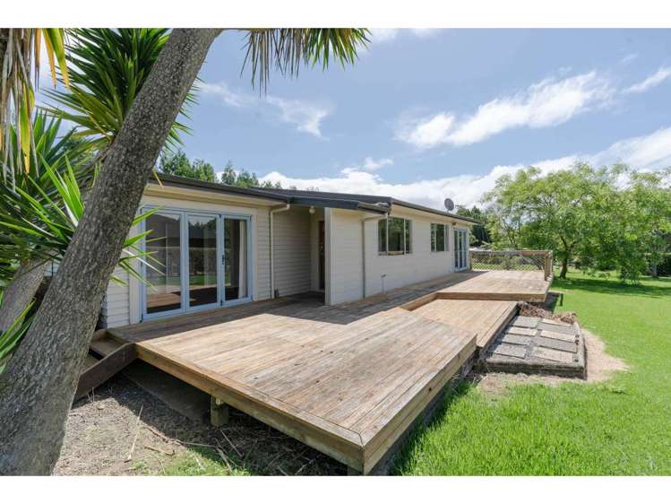 74d Riddell Road Kerikeri_11