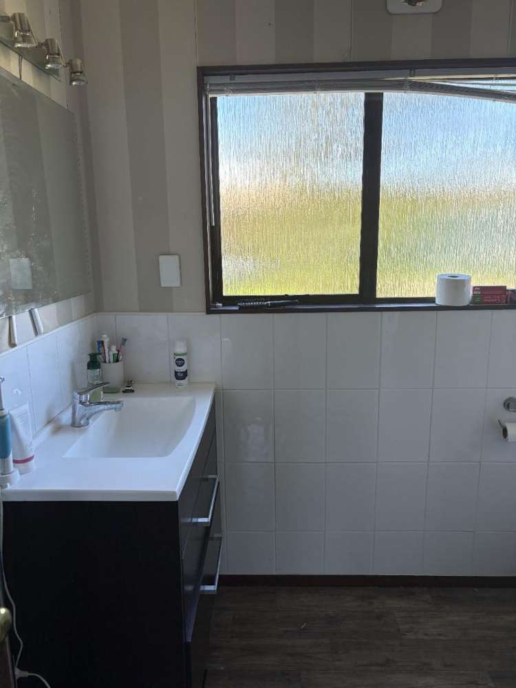 House/5 Craig Place 10123_11