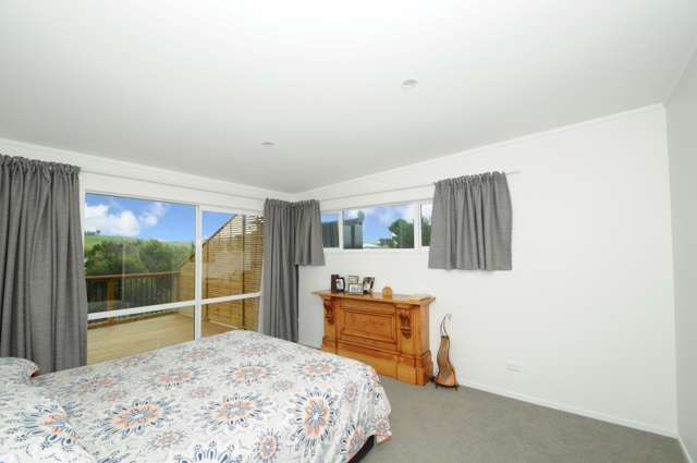 53 Kedge Drive Mangawhai_4