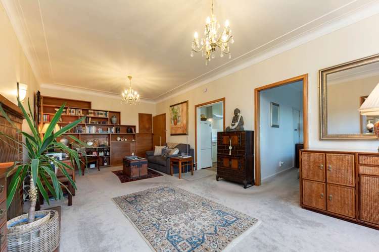 38 Rangiwai Road Titirangi_11