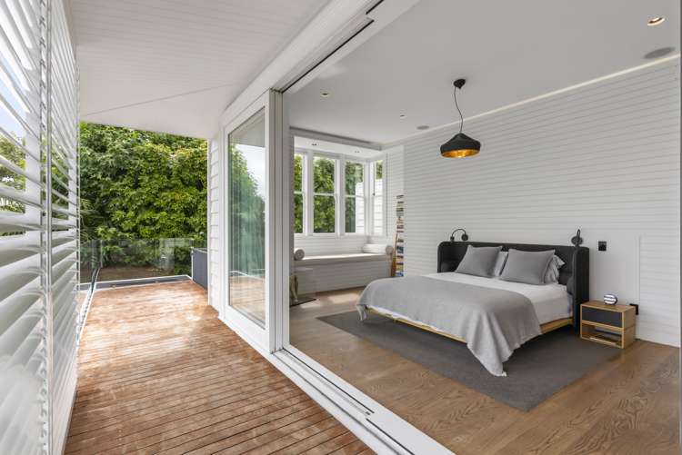 20 Gunson Street Freemans Bay_11