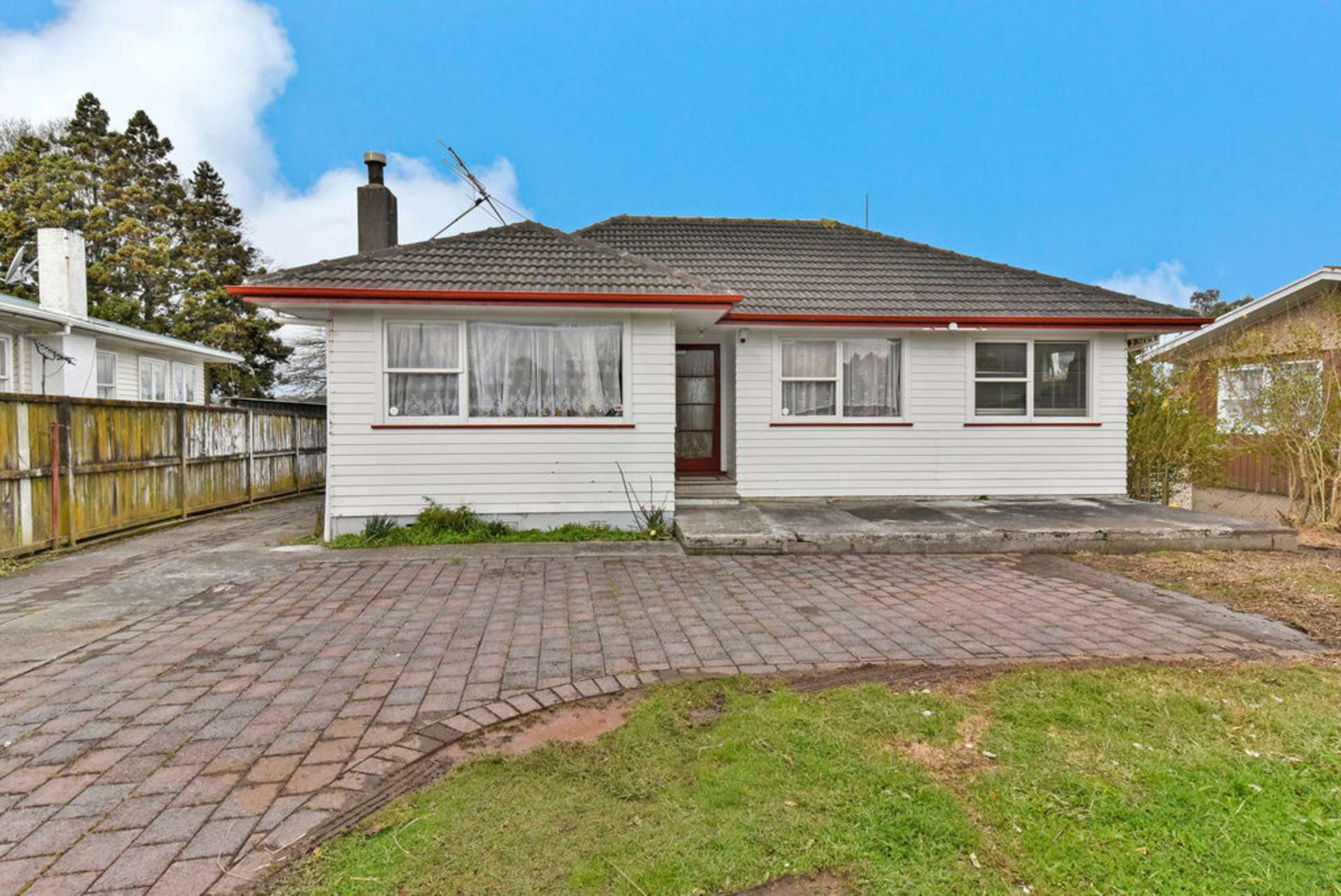 16 Vickerman Street Otara_0