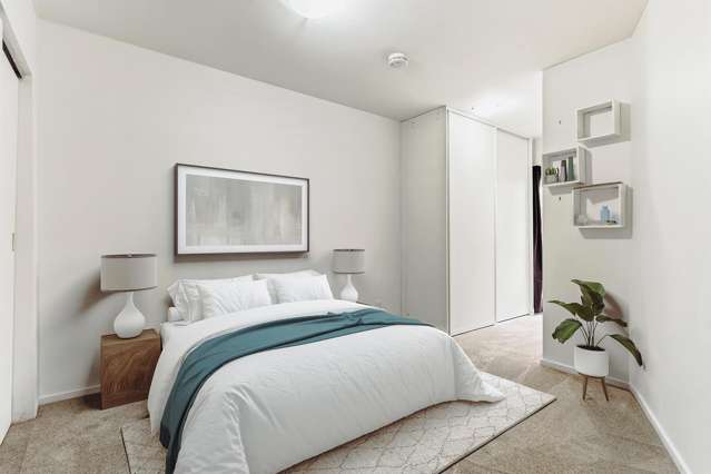 108/72 Herald Street Berhampore_3