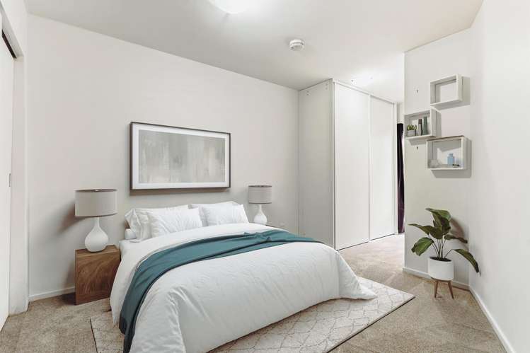 108/72 Herald Street Berhampore_3