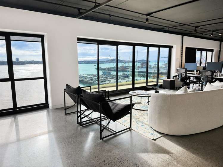 152 Quay Street Auckland Cbd_1